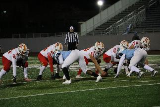 November 8 2019 IMG_8704100